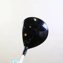 Callaway Big Bertha Driver - Right-Handed - 10.5 Degrees - Regular Flex 15 Callaway Big Bertha Driver - Right-Handed - 10.5 Degrees - Regular Flex -Single Iron Shop c7c20b54 e3c2 5024 8fbc 6732d0202843