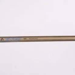 Callaway Big Bertha 460 Driver - Right-Handed - 13 Degrees - Ladies Flex 17 Callaway Big Bertha 460 Driver - Right-Handed - 13 Degrees - Ladies Flex -Single Iron Shop c7c9c4ec 9630 5404 91e2 c5ea6940b976