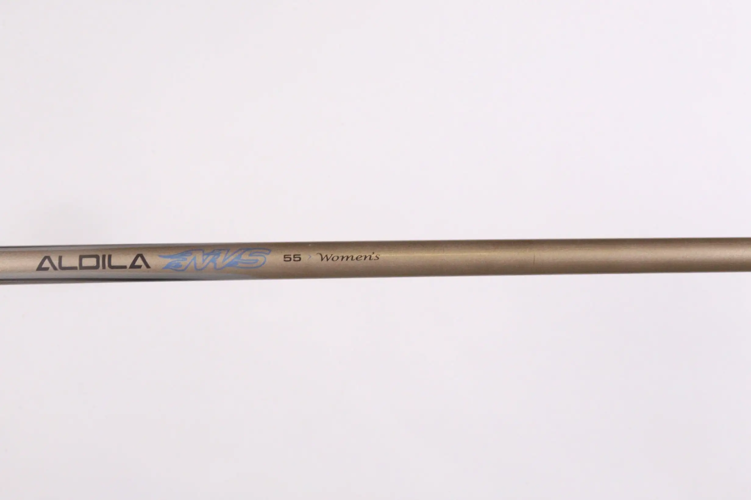 Callaway Big Bertha 460 Driver - Right-Handed - 13 Degrees - Ladies Flex 9 Callaway Big Bertha 460 Driver - Right-Handed - 13 Degrees - Ladies Flex - Image 9