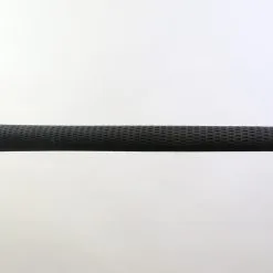 Callaway Rogue Driver - Right-Handed - 9 Degrees - Stiff Flex 17 Callaway Rogue Driver - Right-Handed - 9 Degrees - Stiff Flex -Single Iron Shop c7f4483e e0e5 5f33 84e4 54978e07472e