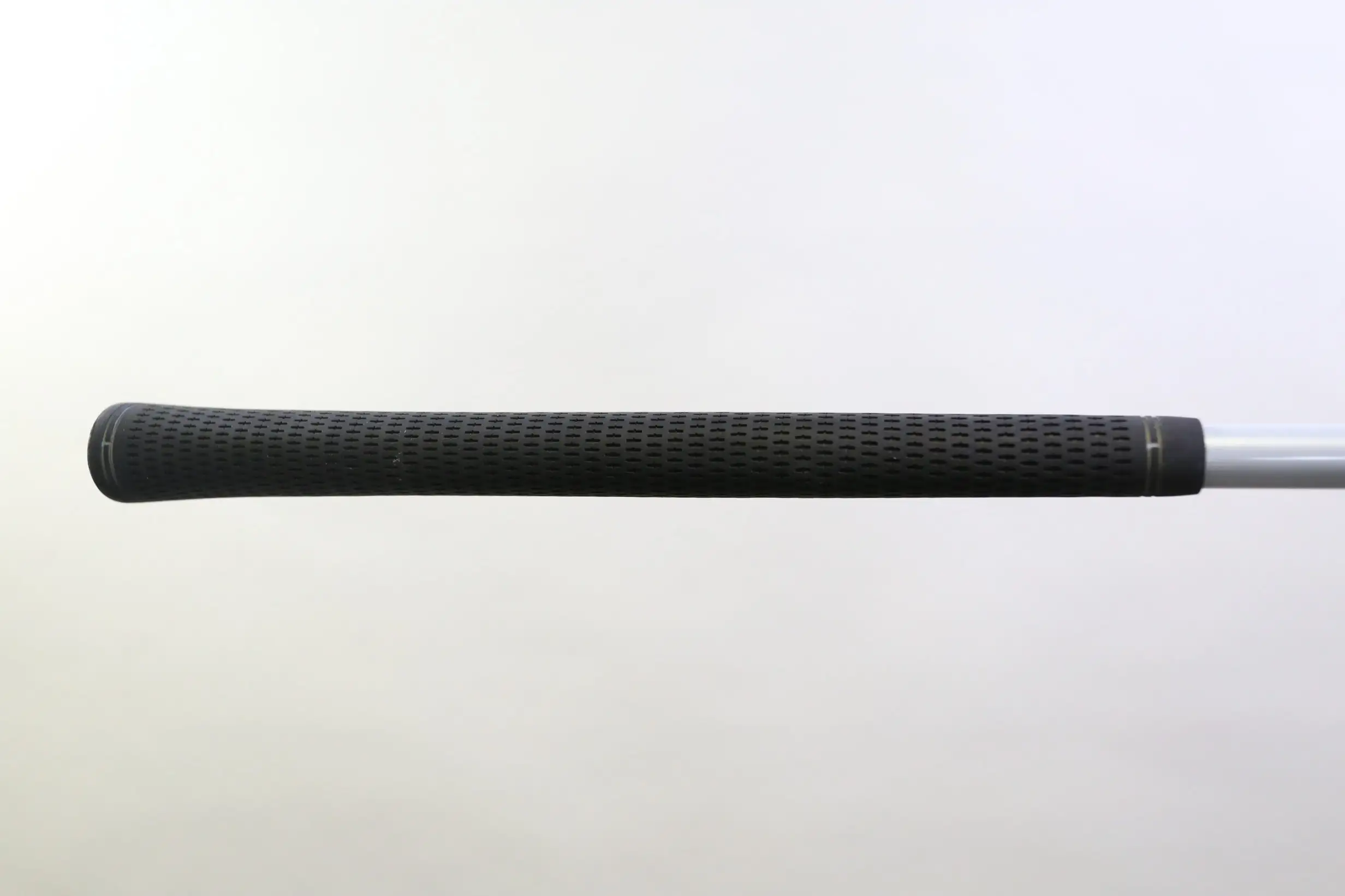 Callaway Rogue Driver - Right-Handed - 9 Degrees - Stiff Flex 9 Callaway Rogue Driver - Right-Handed - 9 Degrees - Stiff Flex - Image 9