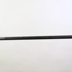 Callaway Big Bertha 460 Driver - Right-Handed - 11 Degrees - Regular Flex 16 Callaway Big Bertha 460 Driver - Right-Handed - 11 Degrees - Regular Flex -Single Iron Shop c7fcefe0 6cd1 5316 b15c 74be0539e7fc