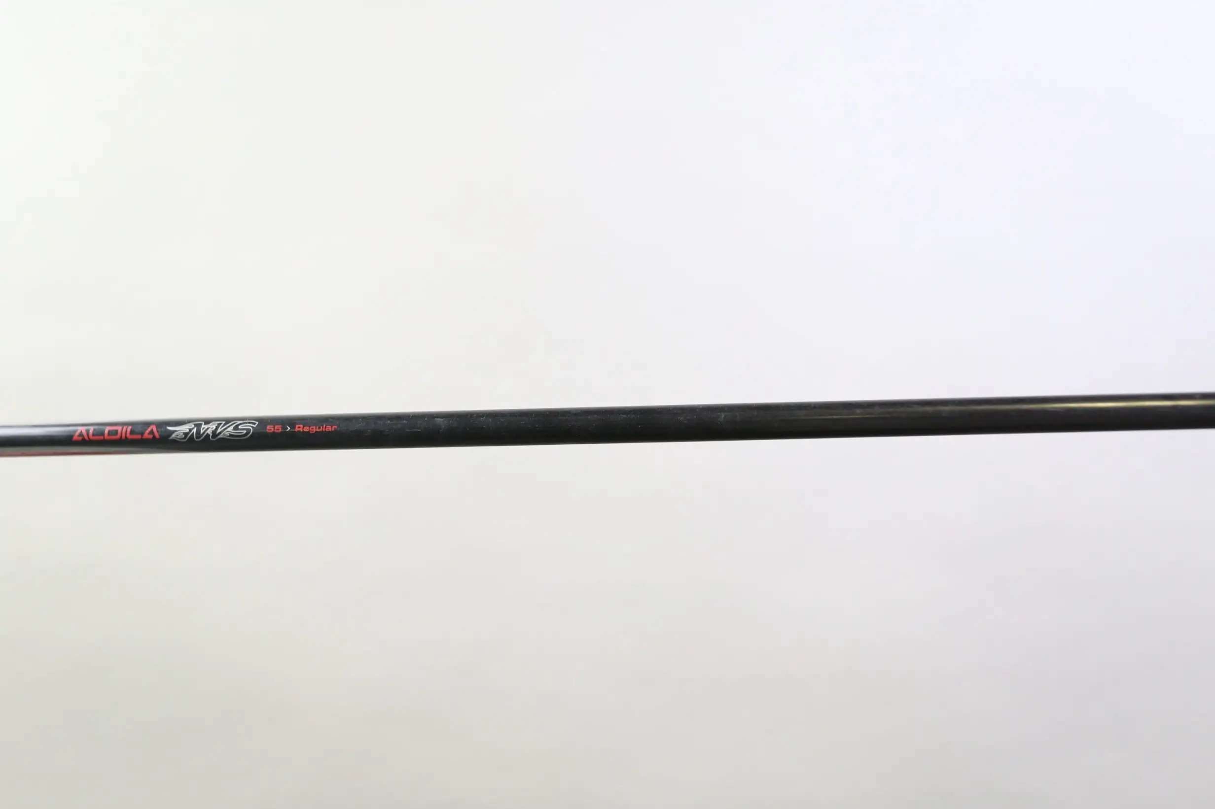 Callaway Big Bertha 460 Driver - Right-Handed - 11 Degrees - Regular Flex 8 Callaway Big Bertha 460 Driver - Right-Handed - 11 Degrees - Regular Flex - Image 8