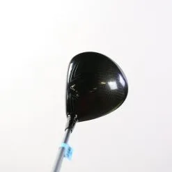 Callaway Great Big Bertha Epic Sub Zero Driver - Right-Handed - 10.5 Degrees - Extra Stiff Flex -Single Iron Shop c828bd94 e54b 5b18 b98d aafc9dc0211d scaled