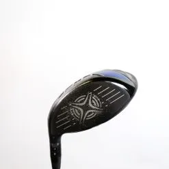 Callaway XR 16 Driver - Right-Handed - 10.5 Degrees - Seniors Flex -Single Iron Shop c87138b4 869c 5ed0 af95 0e2a4c1fa23e