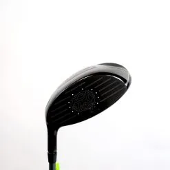 Callaway RAZR X Black Driver - Right-Handed - 10.5 Degrees - Ladies Flex 14 Callaway RAZR X Black Driver - Right-Handed - 10.5 Degrees - Ladies Flex -Single Iron Shop c9296195 638e 5a67 bcf9 a63970ed5fb9