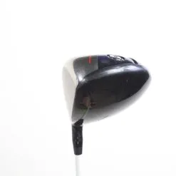 Callaway Big Bertha Alpha Driver - Right-Handed - 9 Degrees - Stiff Flex -Single Iron Shop c9509eaf 49c5 5f26 b176 b1d674d9bbe1