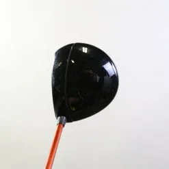 Callaway Big Bertha Fusion FT-3 Driver - Right-Handed - 10 Degrees - Stiff Flex -Single Iron Shop c96284d4 3985 5feb acbb 1a504a3ea36f