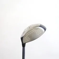 Callaway Steelhead III Driver - Right-Handed - 10 Degrees - Regular Flex 14 Callaway Steelhead III Driver - Right-Handed - 10 Degrees - Regular Flex -Single Iron Shop c9b5eb5f 2116 5326 a5cc d1022f62cacb