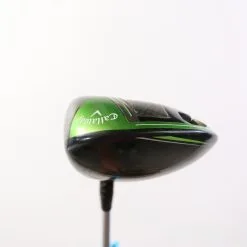 Callaway Great Big Bertha Epic Sub Zero Driver - Right-Handed - 10.5 Degrees - Extra Stiff Flex -Single Iron Shop c9db93b8 be3f 5ff0 acf3 2b1f7333fc4e scaled