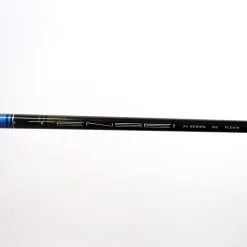 Callaway Epic Flash Driver - Right-Handed - 9 Degrees - Stiff Flex -Single Iron Shop ca10c724 beeb 5396 a3f3 3bc509e9cd95