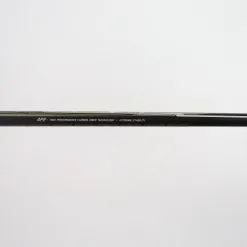 Callaway Mavrik Max Driver - Right-Handed - 10.5 Degrees - Seniors Flex -Single Iron Shop ca23fed9 a7cb 5bfb bbaf 72866c336d65