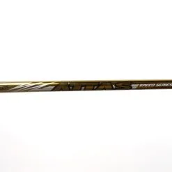 Callaway Epic Max Star Driver - Right-Handed - 10.5 Degrees - Seniors Flex 18 Callaway Epic Max Star Driver - Right-Handed - 10.5 Degrees - Seniors Flex -Single Iron Shop ca42a8cd 9a9f 553e b870 f46578f5978e