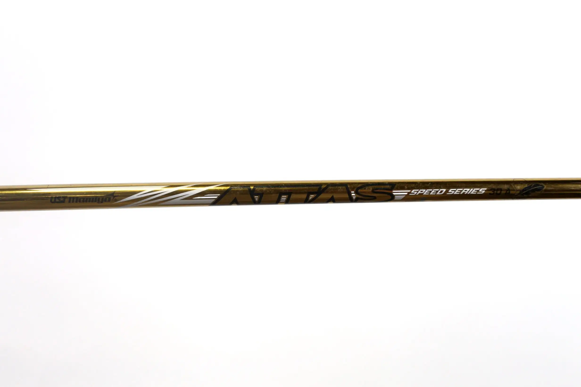 Callaway Epic Max Star Driver - Right-Handed - 10.5 Degrees - Seniors Flex 9 Callaway Epic Max Star Driver - Right-Handed - 10.5 Degrees - Seniors Flex - Image 9