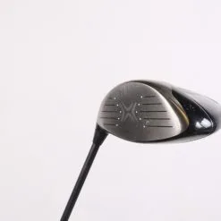 Callaway FT-iZ Driver - Right-Handed - 13 Degrees - Ladies Flex -Single Iron Shop ca507ba9 6925 5405 bd96 b03952a9f3d2
