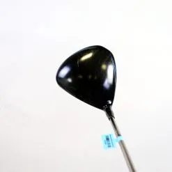 Callaway Big Bertha Fusion Driver - Right-Handed - 13.5 Degrees - Ladies Flex -Single Iron Shop ca808701 ea9a 5b5b aeab 54f532b820ae