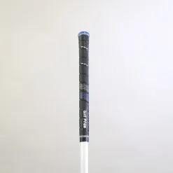 Callaway XR 16 Driver - Right-Handed - 10.5 Degrees - Ladies Flex 23 Callaway XR 16 Driver - Right-Handed - 10.5 Degrees - Ladies Flex -Single Iron Shop ca8800a7 a9fc 5245 88ef 1549ec687551