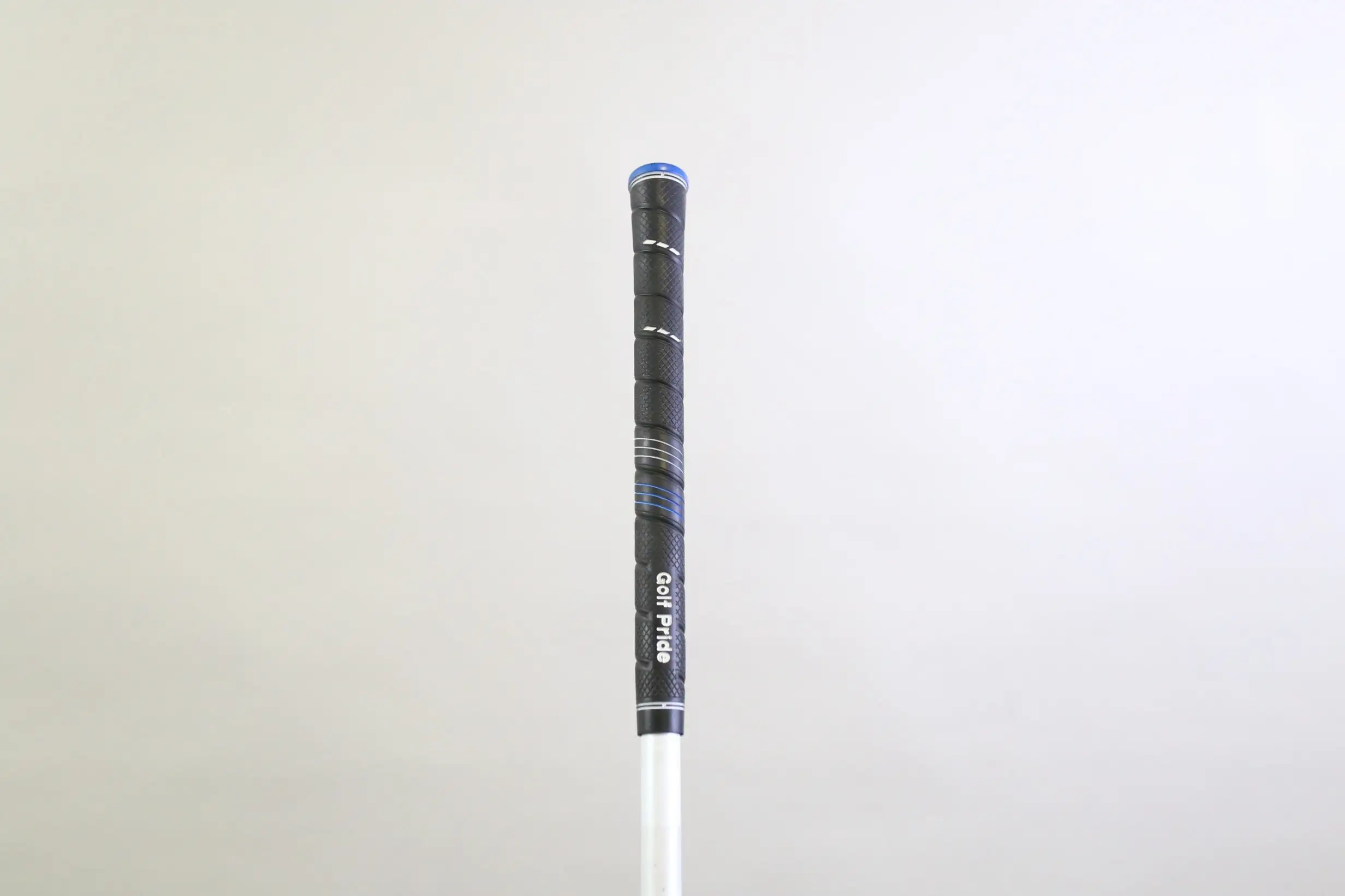 Callaway XR 16 Driver - Right-Handed - 10.5 Degrees - Ladies Flex 12 Callaway XR 16 Driver - Right-Handed - 10.5 Degrees - Ladies Flex - Image 12