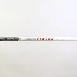 Callaway FT-iQ Driver - Right-Handed - 11 Degrees - Stiff Flex -Single Iron Shop ca974dd4 3b36 54cd 9816 3e4111c4c1b7