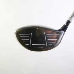 Callaway Big Bertha Titanium 2004 Driver - Right-Handed - 10 Degrees - Stiff Flex -Single Iron Shop cad1945d 05dc 5bbd 84f3 7fd71847753a