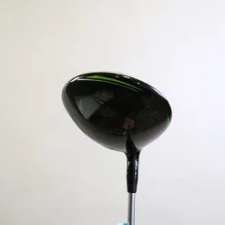 Callaway Great Big Bertha Epic Driver - Right-Handed - 10.5 Degrees - Seniors Flex -Single Iron Shop cad661ff a1c2 539b a9c9 66b9748ad33b