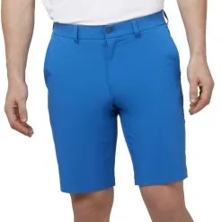 Callaway Chev Tech II Shorts - Magnetic Blue 7 Callaway Chev Tech II Shorts - Magnetic Blue -Single Iron Shop callaway chev tech ii shorts magnetic blue 3
