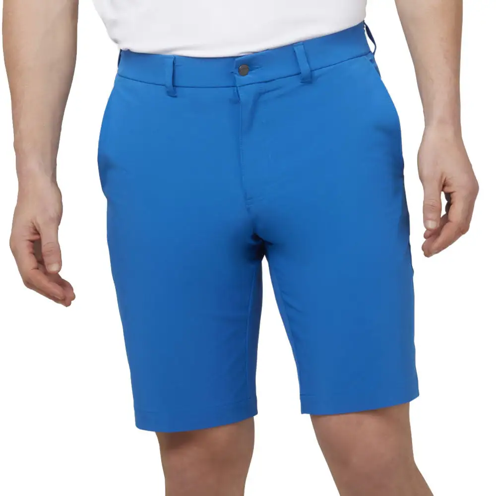 Callaway Chev Tech II Shorts - Magnetic Blue 3 Callaway Chev Tech II Shorts - Magnetic Blue - Image 3