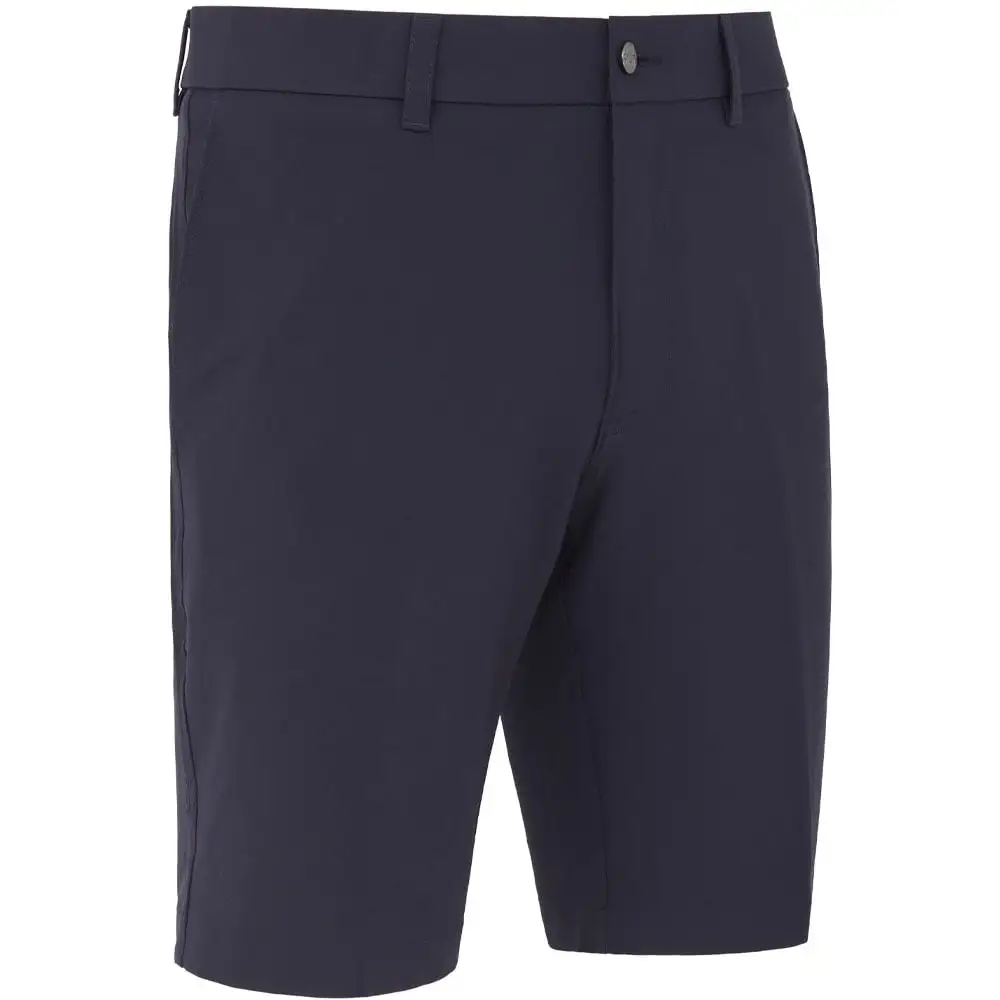 Callaway Chev Tech II Shorts - Night Sky 1 Callaway Chev Tech II Shorts - Night Sky