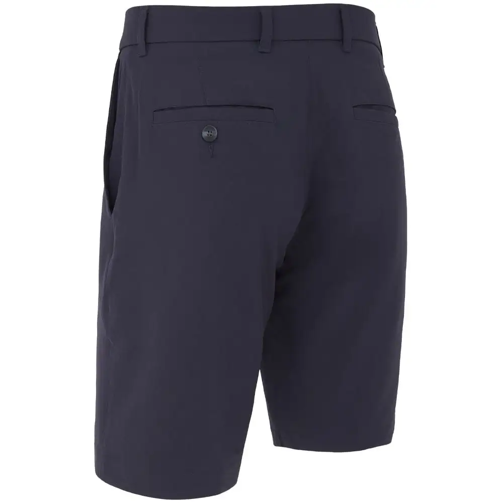 Callaway Chev Tech II Shorts - Night Sky 2 Callaway Chev Tech II Shorts - Night Sky - Image 2