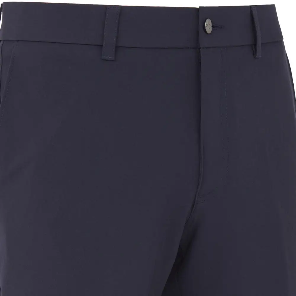 Callaway Chev Tech II Shorts - Night Sky 3 Callaway Chev Tech II Shorts - Night Sky - Image 3
