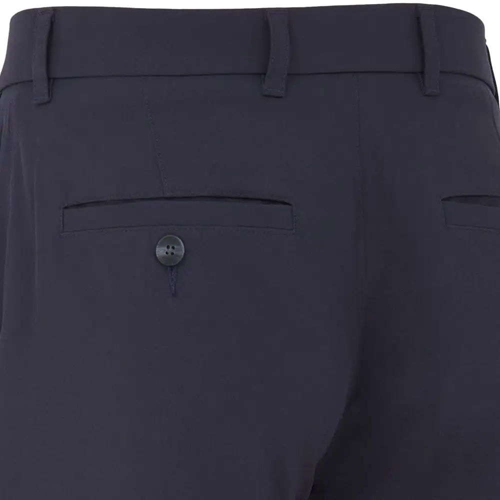 Callaway Chev Tech II Shorts - Night Sky 4 Callaway Chev Tech II Shorts - Night Sky - Image 4