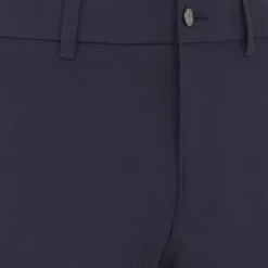 Callaway Chev Tech II Shorts - Night Sky 9 Callaway Chev Tech II Shorts - Night Sky -Single Iron Shop callaway chev tech ii shorts night sky 5