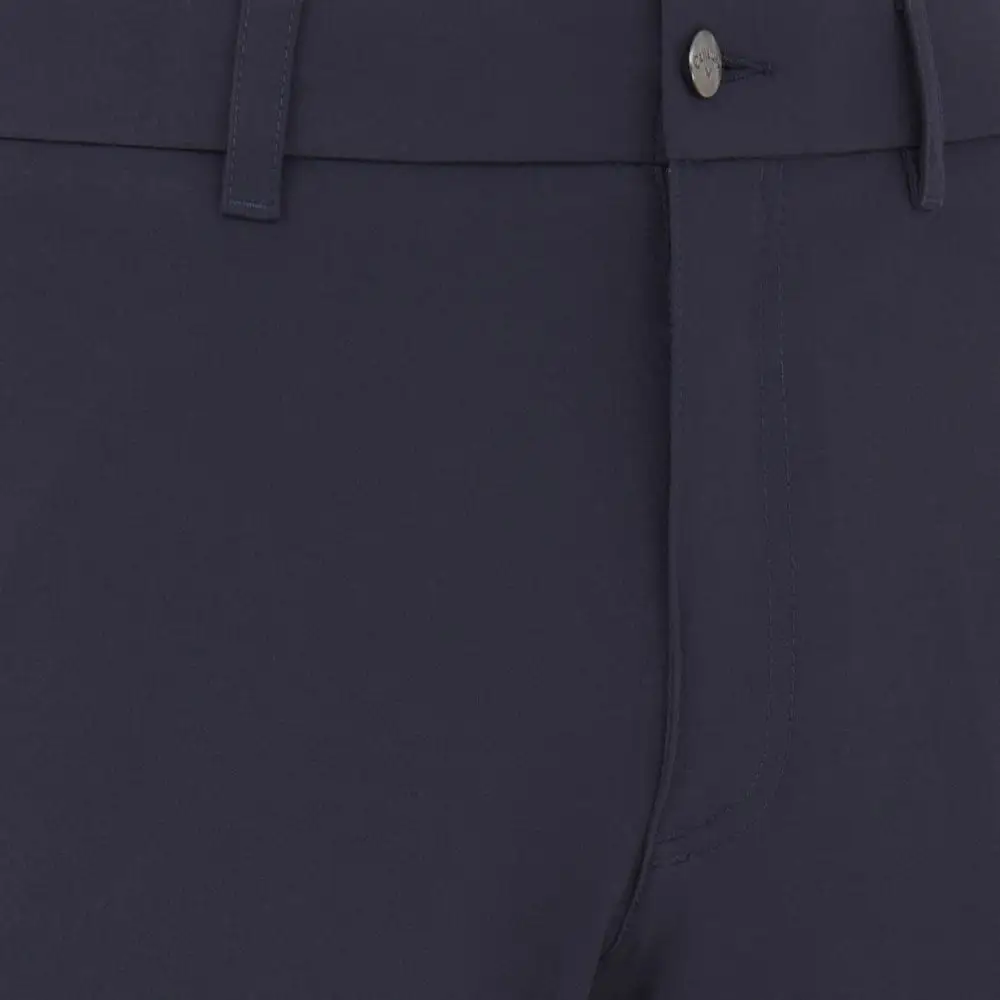 Callaway Chev Tech II Shorts - Night Sky 5 Callaway Chev Tech II Shorts - Night Sky - Image 5