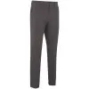 Callaway Chev Tech II Trousers - Quarry