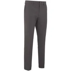 Callaway Chev Tech II Trousers - Quarry