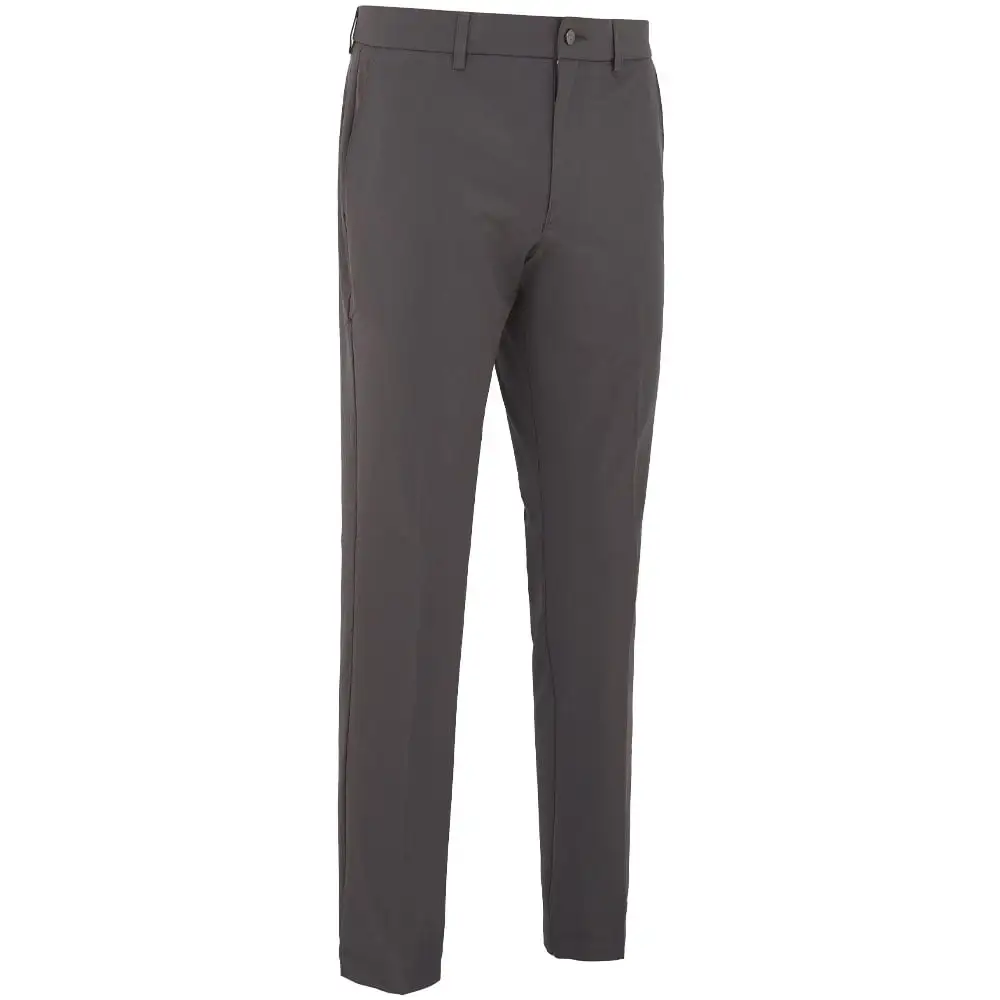 Callaway Chev Tech II Trousers - Quarry 1 Callaway Chev Tech II Trousers - Quarry