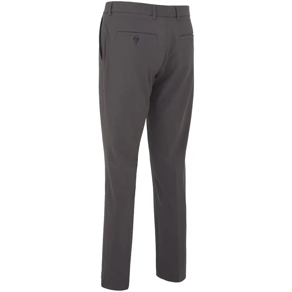 Callaway Chev Tech II Trousers - Quarry 2 Callaway Chev Tech II Trousers - Quarry - Image 2