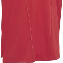 Callaway Contrast Stitch Colour Block Polo Shirt - Teaberry -Single Iron Shop callaway contrast stitch colour block polo shirt teaberry 4