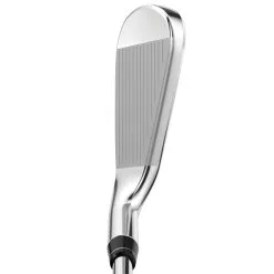 Callaway Paradym Irons - Steel -Single Iron Shop callaway paradym irons 4