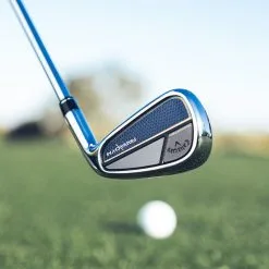 Callaway Paradym Irons - Steel -Single Iron Shop callaway paradym irons 7