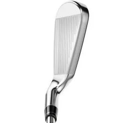 Callaway Rogue ST MAX OS Lite Single Irons - Graphite 6 Callaway Rogue ST MAX OS Lite Single Irons - Graphite -Single Iron Shop callaway rogue st max os lite irons 3 35
