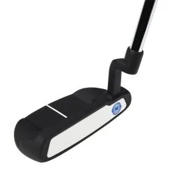 Callaway XJ3 Junior Package Set - Level 3 (Graphite) (Ages 11-12) 21 Callaway XJ3 Junior Package Set - Level 3 (Graphite) (Ages 11-12) -Single Iron Shop callaway xj2 putter front 2