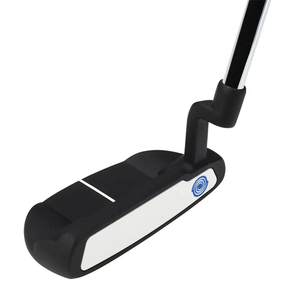 Callaway XJ3 Junior Package Set - Level 3 (Graphite) (Ages 11-12) 11 Callaway XJ3 Junior Package Set - Level 3 (Graphite) (Ages 11-12) - Image 11