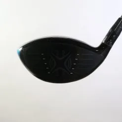 Callaway Rogue Driver - Right-Handed - 9 Degrees - Stiff Flex 14 Callaway Rogue Driver - Right-Handed - 9 Degrees - Stiff Flex -Single Iron Shop cb24afa7 20ba 5462 b9ba f2f0d34bf4d6