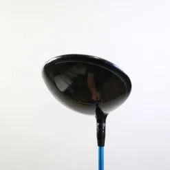 Callaway Rogue Driver - Right-Handed - 9 Degrees - Stiff Flex 12 Callaway Rogue Driver - Right-Handed - 9 Degrees - Stiff Flex -Single Iron Shop cb52862e a7c1 57e5 a081 ff7f62147f3c