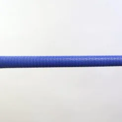 Callaway FT-iZ Driver - Right-Handed - 11 Degrees - Regular Flex -Single Iron Shop cb9c5bd1 bdba 505b a56c bbf4d300a8e2