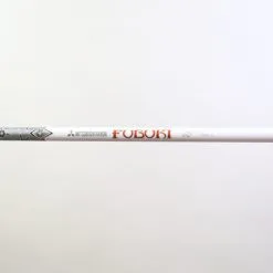 Callaway FT-iQ Driver - Right-Handed - 10 Degrees - Stiff Flex -Single Iron Shop cba71cdd 893a 525e bb40 c2a08229f281