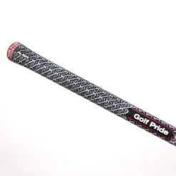 Callaway X Hot Driver - Right-Handed - 10.5 Degrees - Regular Flex -Single Iron Shop cbacadd7 abd5 5f25 b7fe 6e30b6b8b922