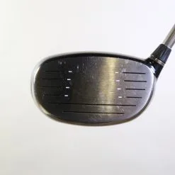 Callaway FT-i Draw Driver - Right-Handed - 11 Degrees - Ladies Flex 14 Callaway FT-i Draw Driver - Right-Handed - 11 Degrees - Ladies Flex -Single Iron Shop cbc2d6eb 3924 5858 b42d 12abb51c3bf5