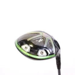 Callaway Great Big Bertha Epic Driver - Right-Handed - 9 Degrees - Stiff Flex 12 Callaway Great Big Bertha Epic Driver - Right-Handed - 9 Degrees - Stiff Flex -Single Iron Shop cbd63043 2a77 5d5f 98f2 637b5b2133aa scaled